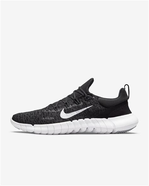 nike free 5.0 herren schwarz gr.44.5|Nike free run 5.0 reviews.